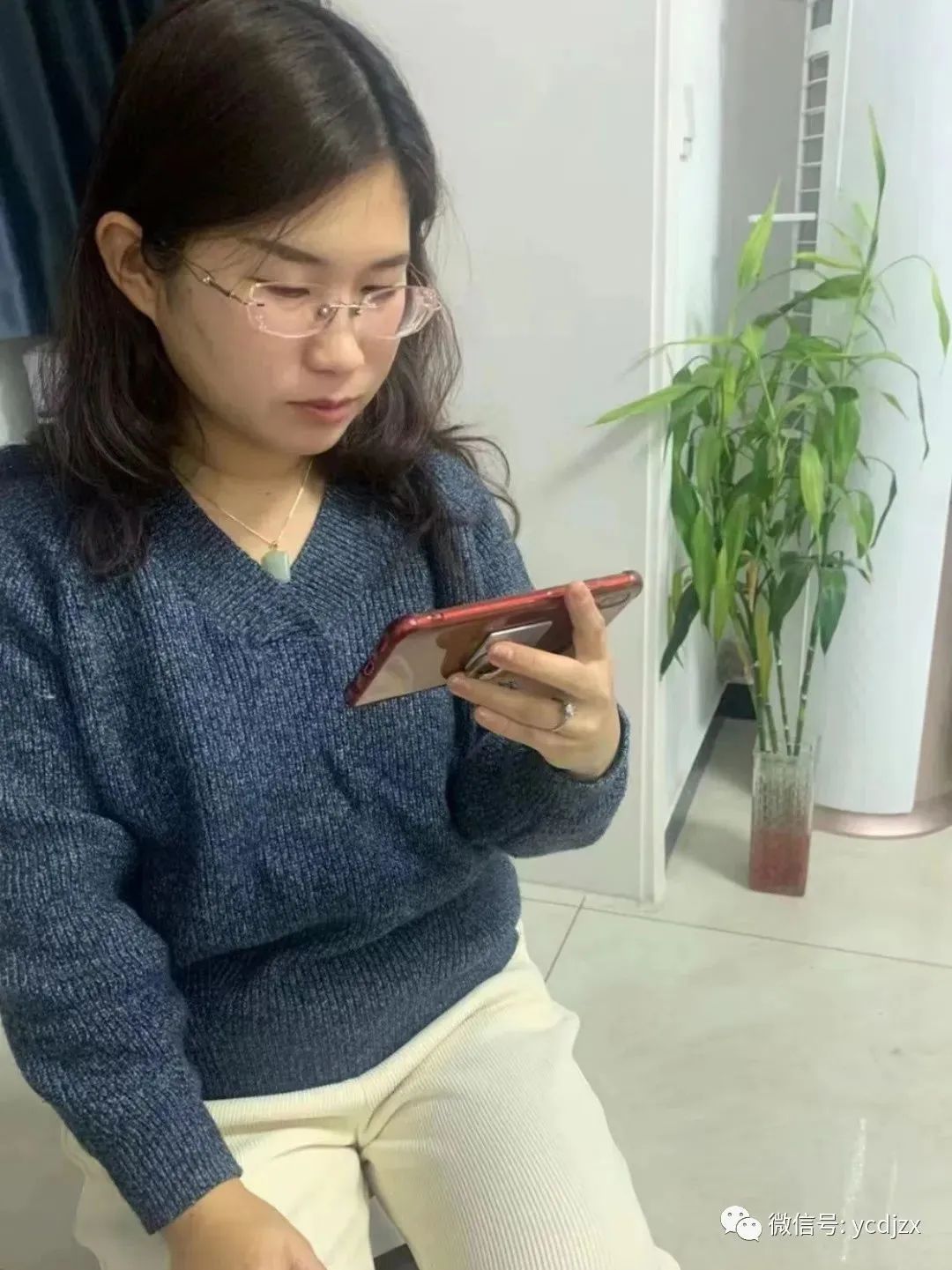 武清杨村第九中学地址,2021杨村第九中学怎么样