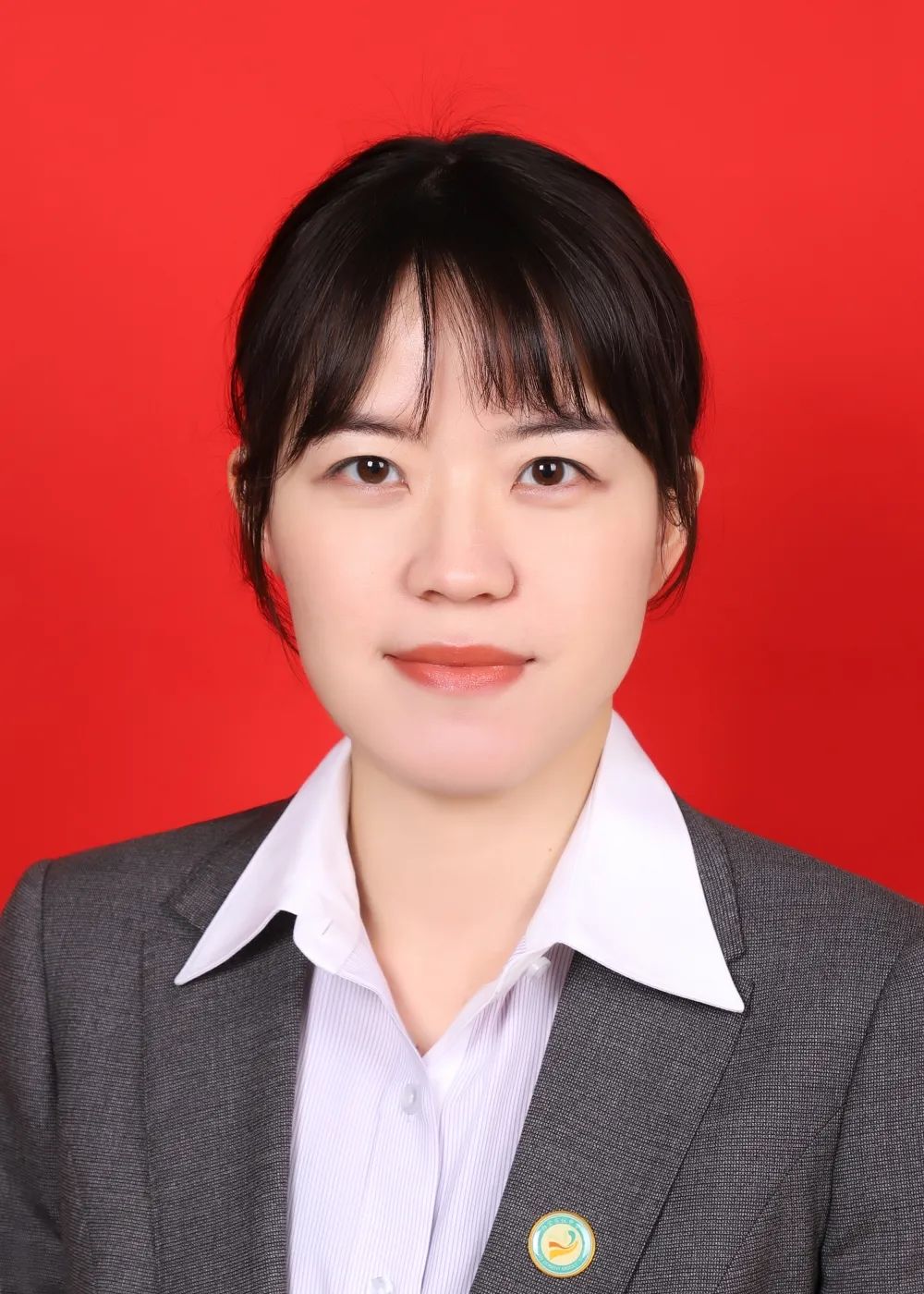 西安东仪中学,西安市科技创新大赛获奖名单小学