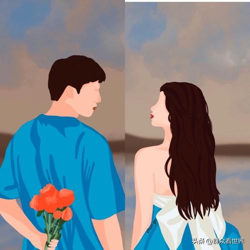 宅男怎么找妹子相亲,宅男怎么找到女朋友