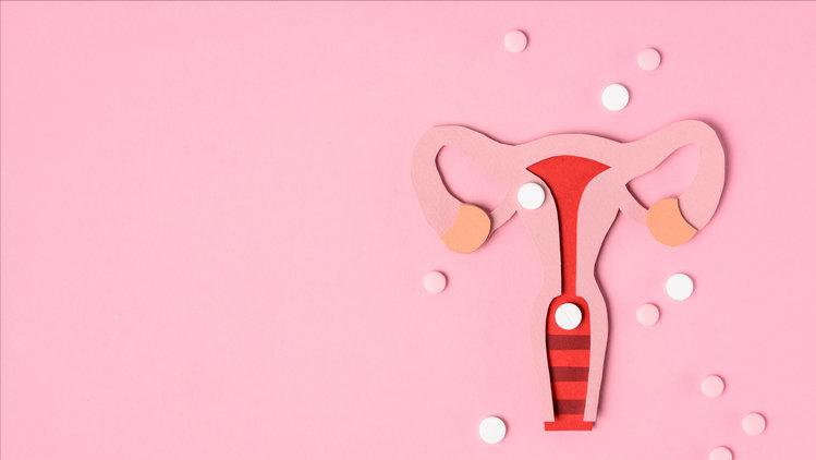 50岁女性下肢无力是什么原因,更年期女性下肢无力