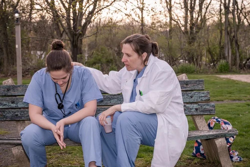 加拿大最赚钱的工作,加拿大薪资高的行业有哪些