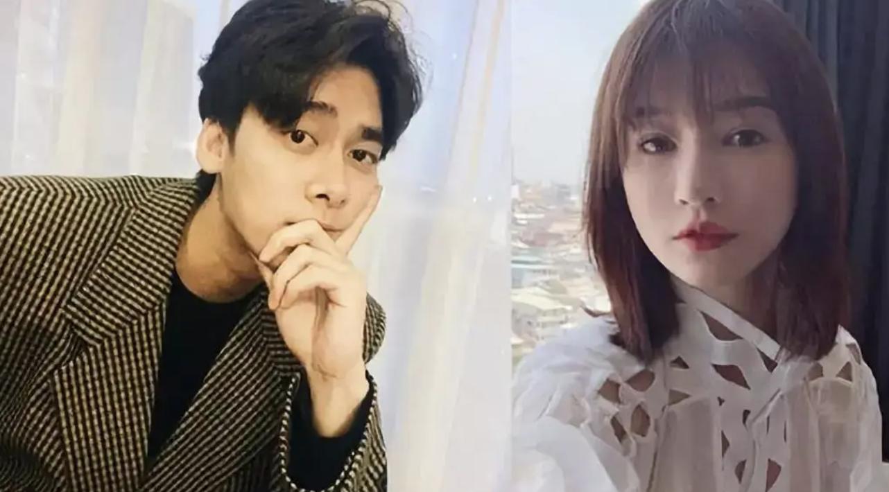 隐藏最深的十位明星盘点,十大隐藏男明星