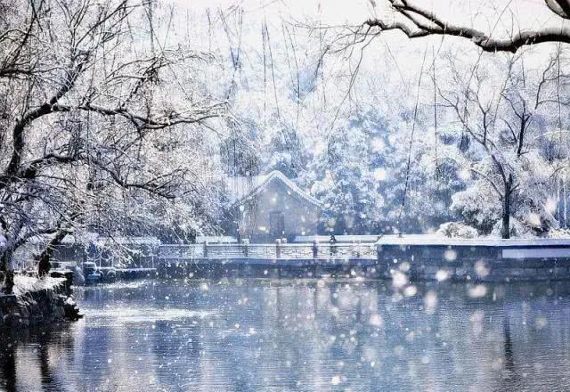春节的古诗美文佳句,古诗词新年感悟