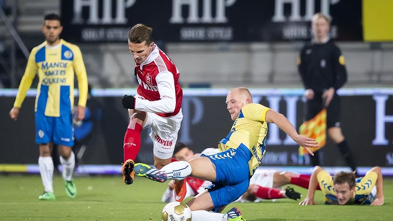 今日竞彩推荐单场比赛,竞彩今日推荐分析进球数