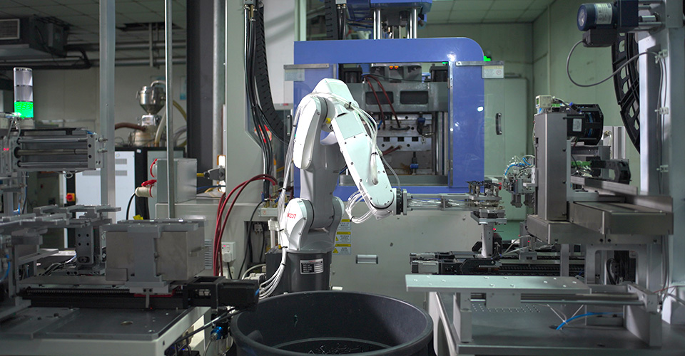 豪声电子股票,豪声电子股票838710