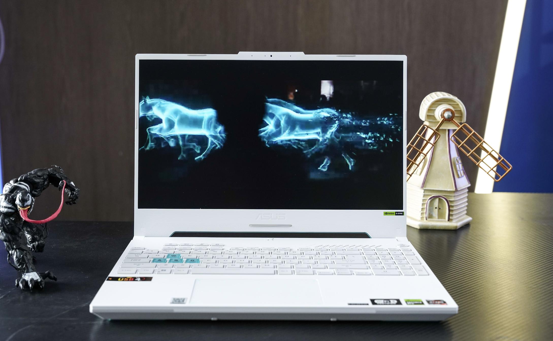 游戏本3060和rtx4050哪个性能好,电脑推荐游戏本rtx4060