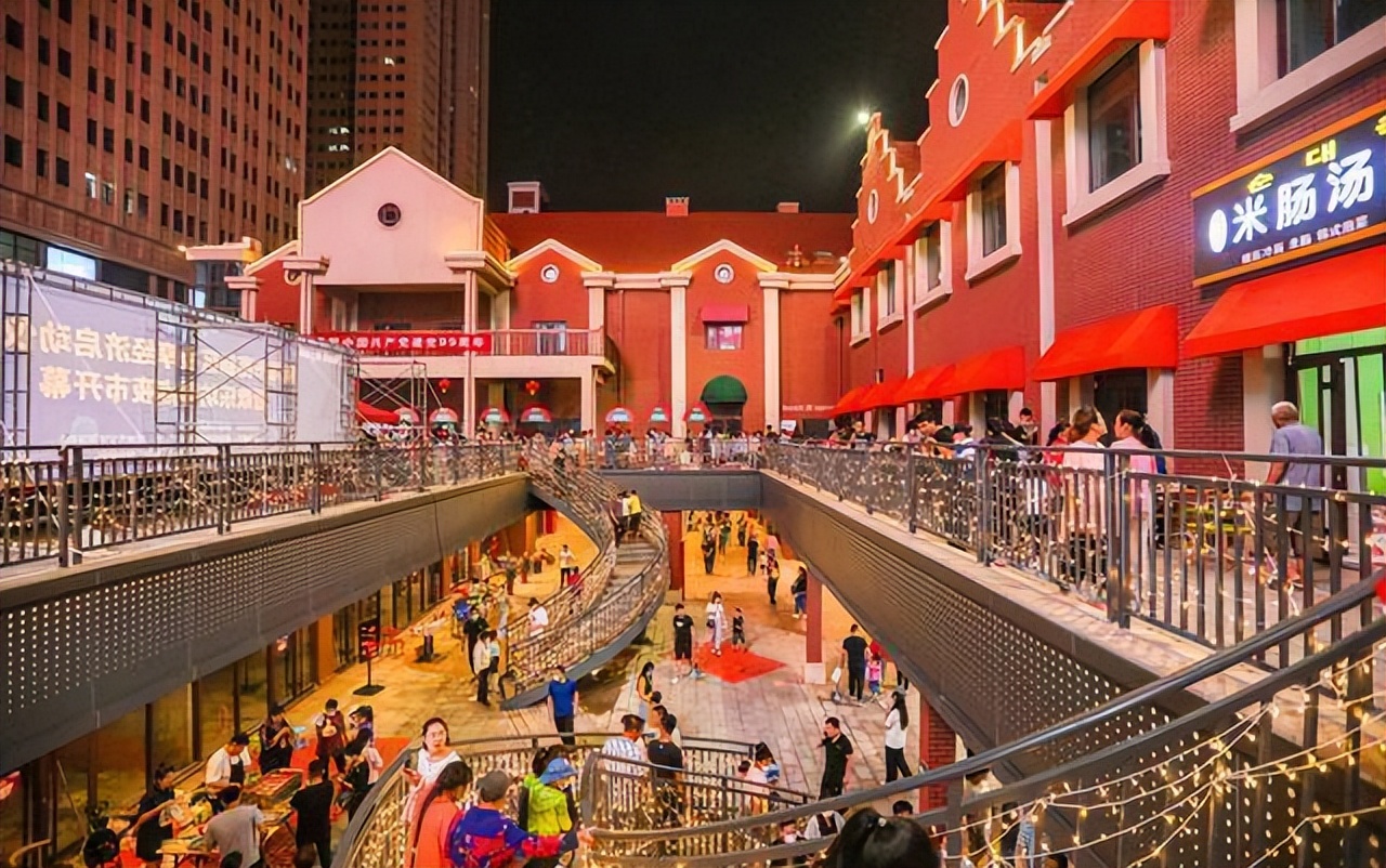 去威海玩完的感受,去威海旅游怎么说比较好