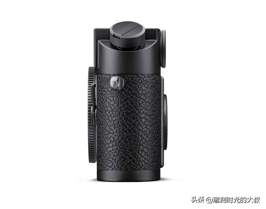 有徕卡味的相机,徕卡m6作品