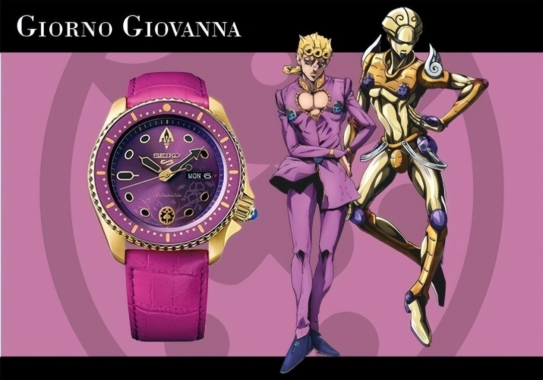 动漫游戏创新,游戏和动漫联动是怎么合作的