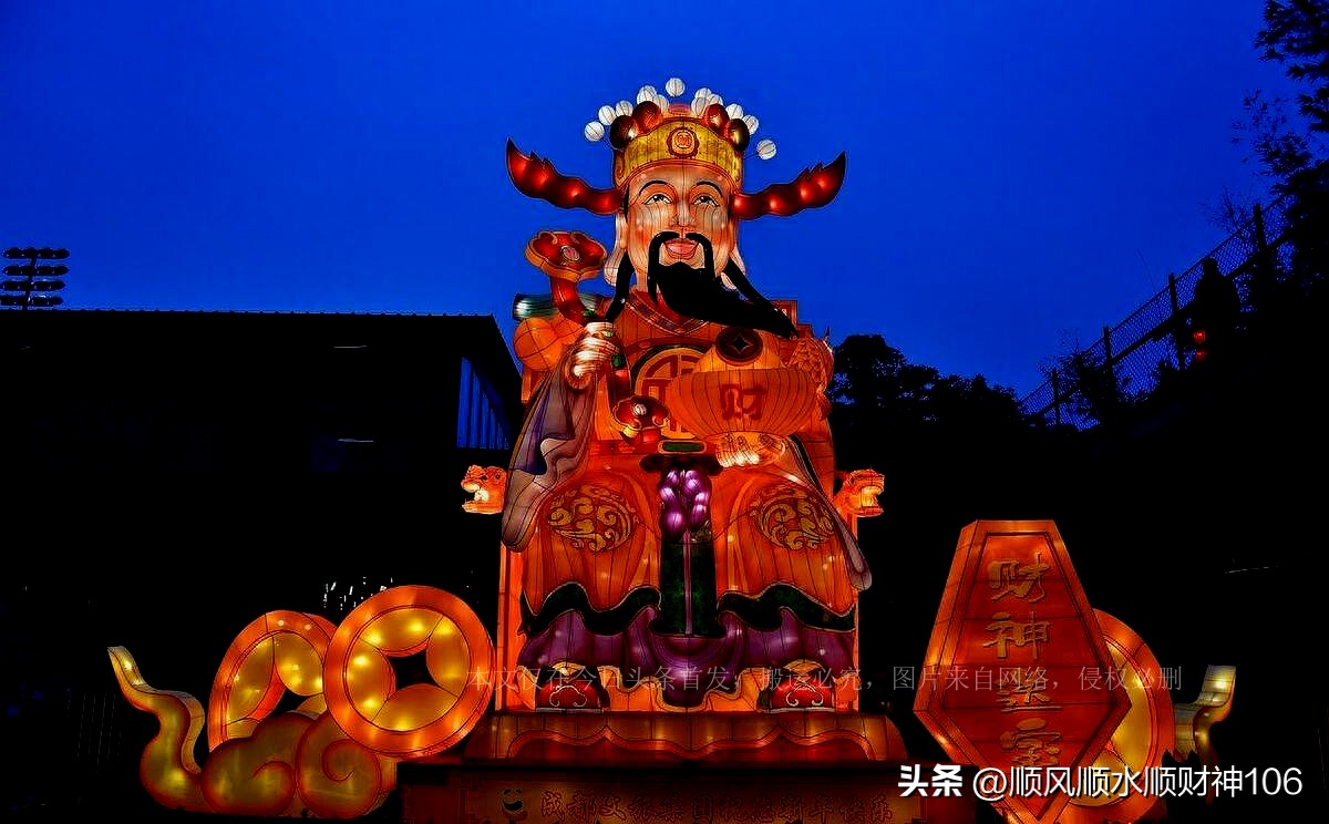 彩票到底能不能中大奖？温州男子将奖金税后入账短信发出是真是假