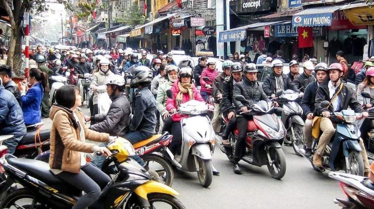 深度解密越南新娘在中国,越南新娘在中国生存现状