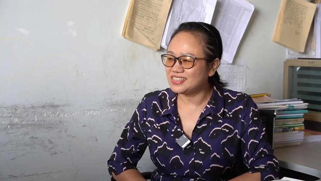 教师节特辑心怀皓月致敬师恩,献礼教师节感念师恩薪火相传