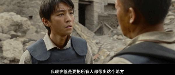 演技炸裂一秒落泪的视频,15秒飙演技