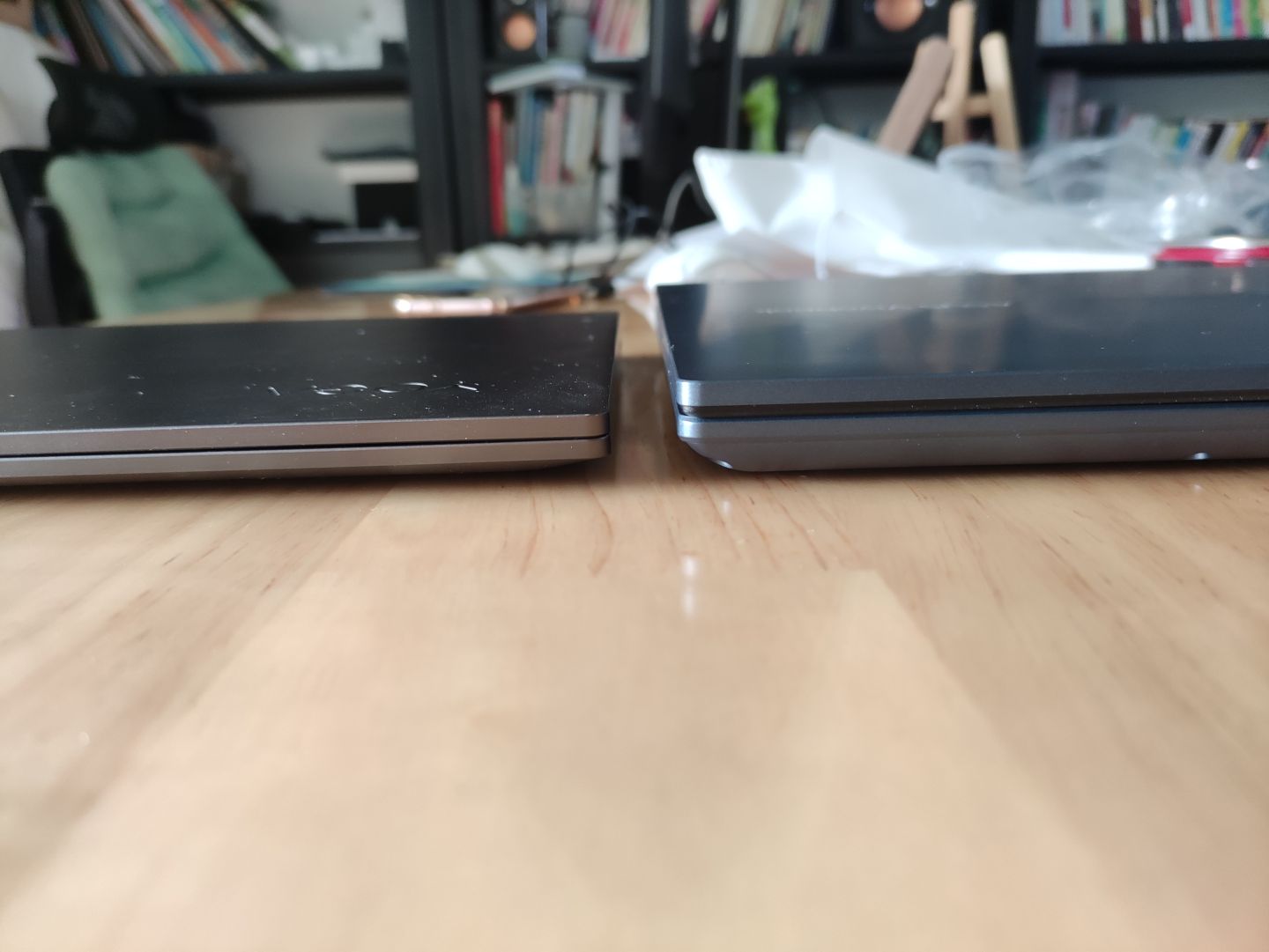 华硕无畏16i5上网课怎么样,华硕无畏16笔记本电脑测评