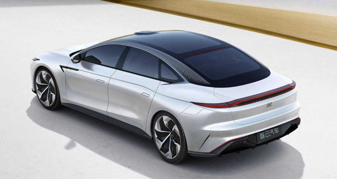 评四款大热高品质自主轿车,国产自主品牌紧凑型轿车排行榜