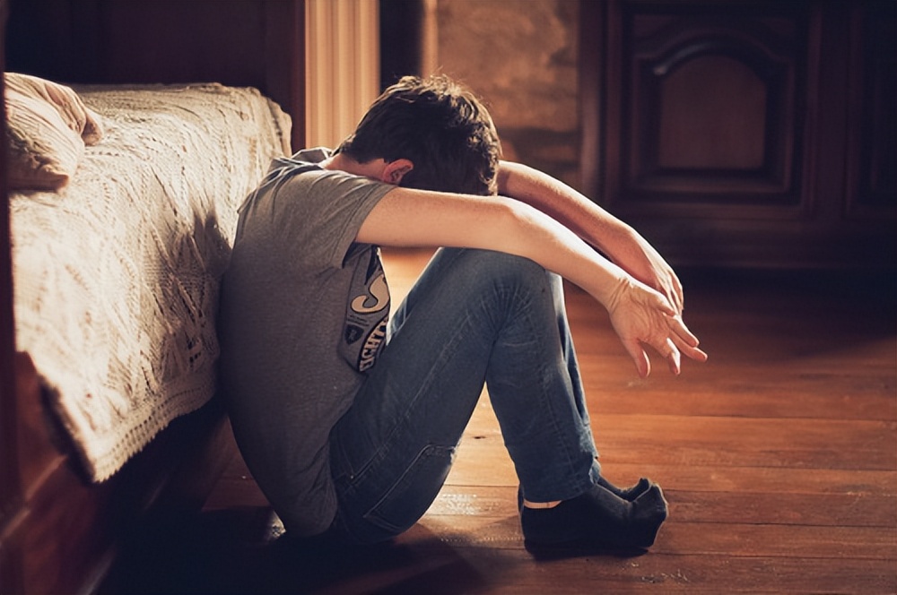 一个女人的无奈和委屈朋友圈句子,女人心凉了委屈心酸的句子朋友圈