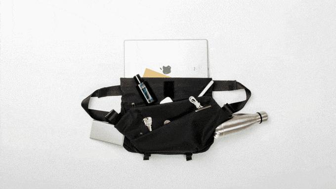 520送什么礼物给男朋友有创意,520礼物送男朋友推荐礼盒装什么