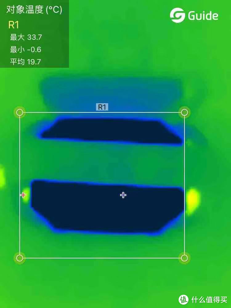 游戏手机散热横评,目前玩游戏不需要散热背夹的手机