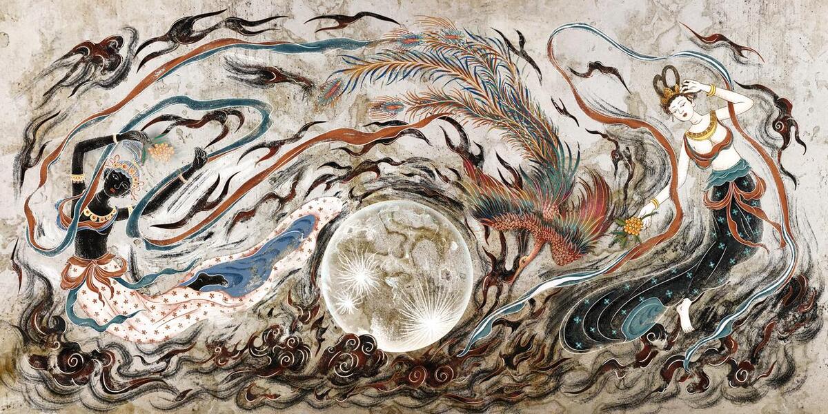 暑假最值得带孩子去的地方,适合暑假带孩子去的地方推荐