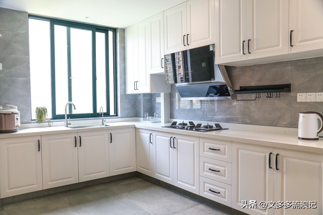 上门洗护洗窗帘服务怎么收费,上门帮人清洗窗帘是怎么收费