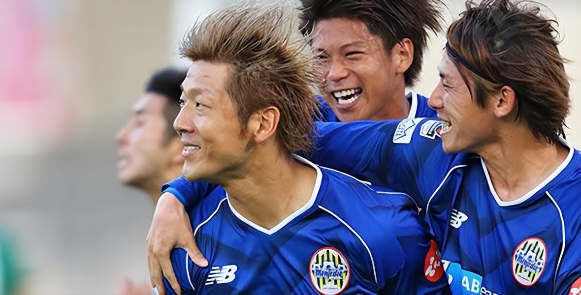 周三足球竞彩日乙比分专家预测,周六日乙赛事分析