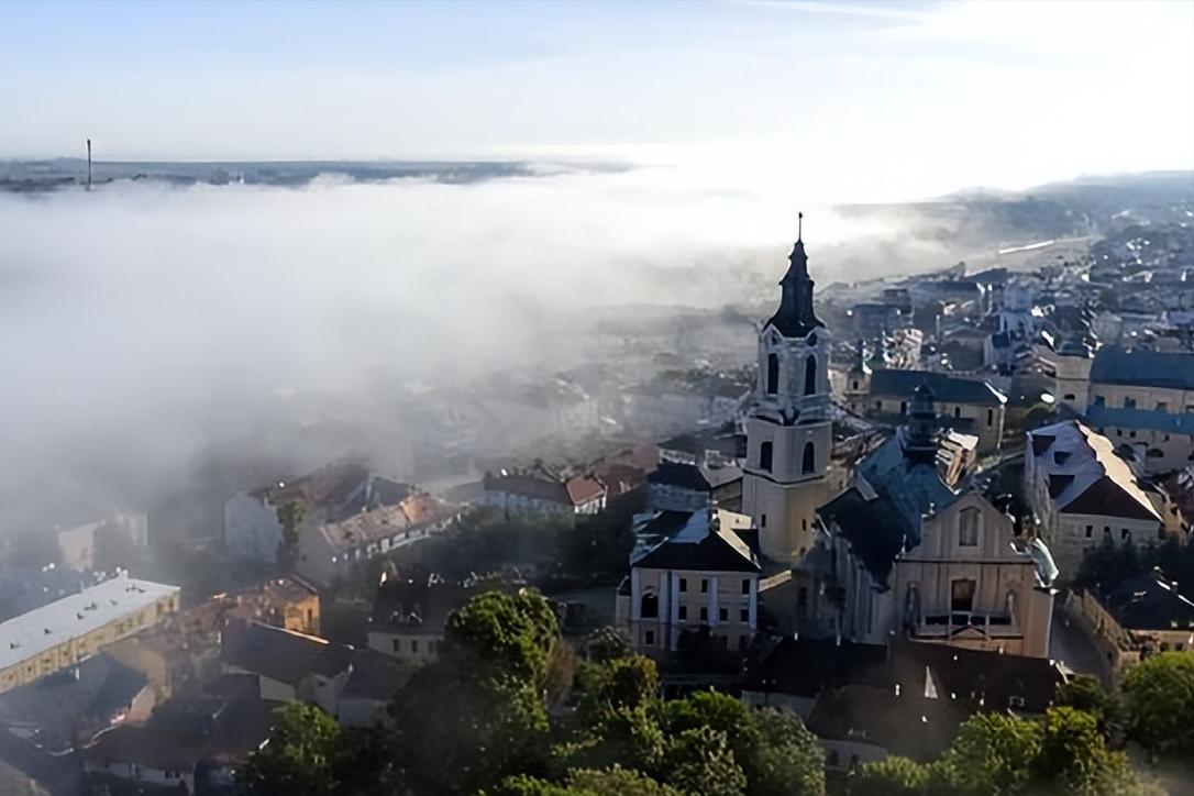波兰对中国的最新态度,波兰和中国的关系怎么样2019