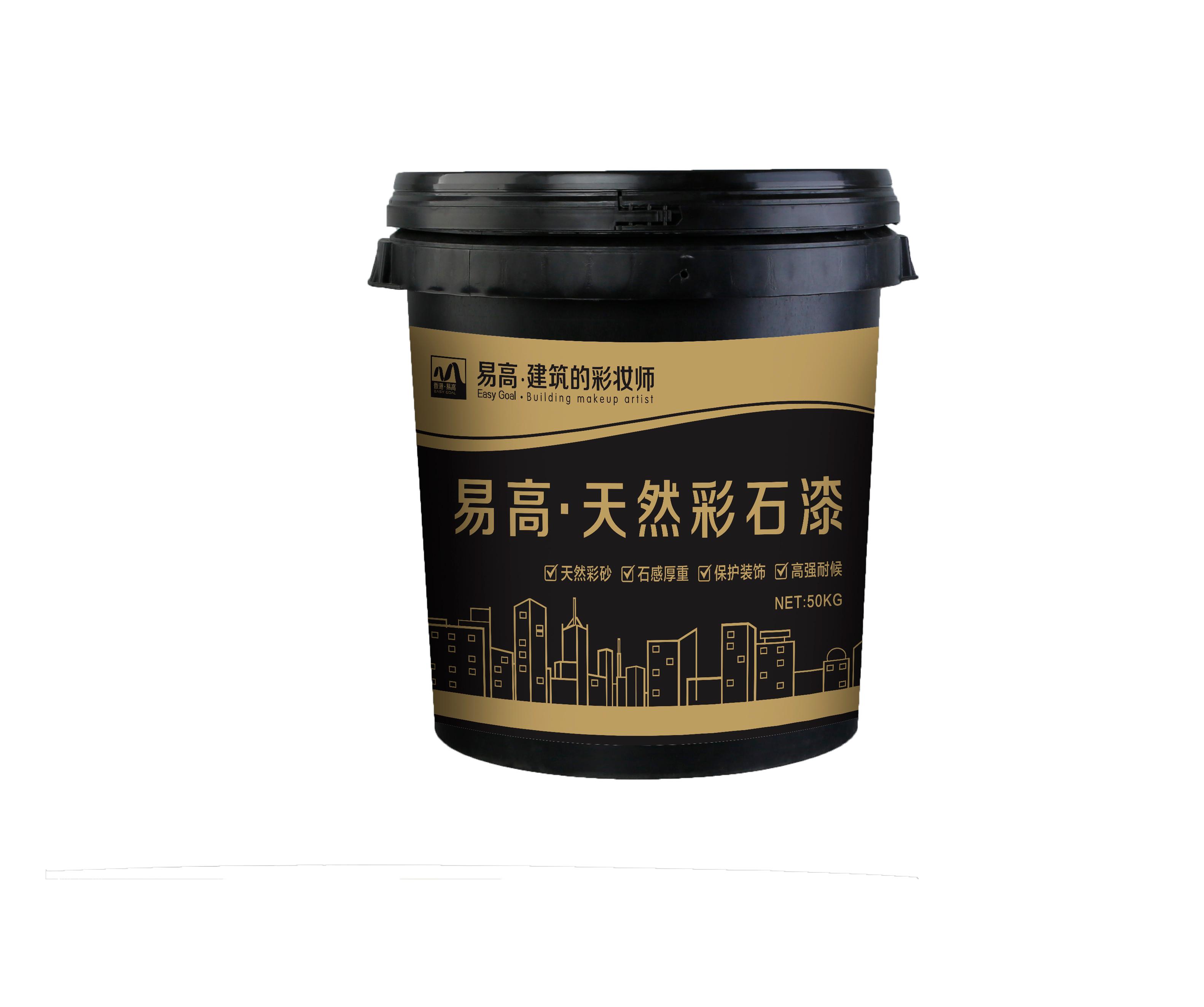 内墙涂料装修环保的现状,如何从材料源头防范装修污染