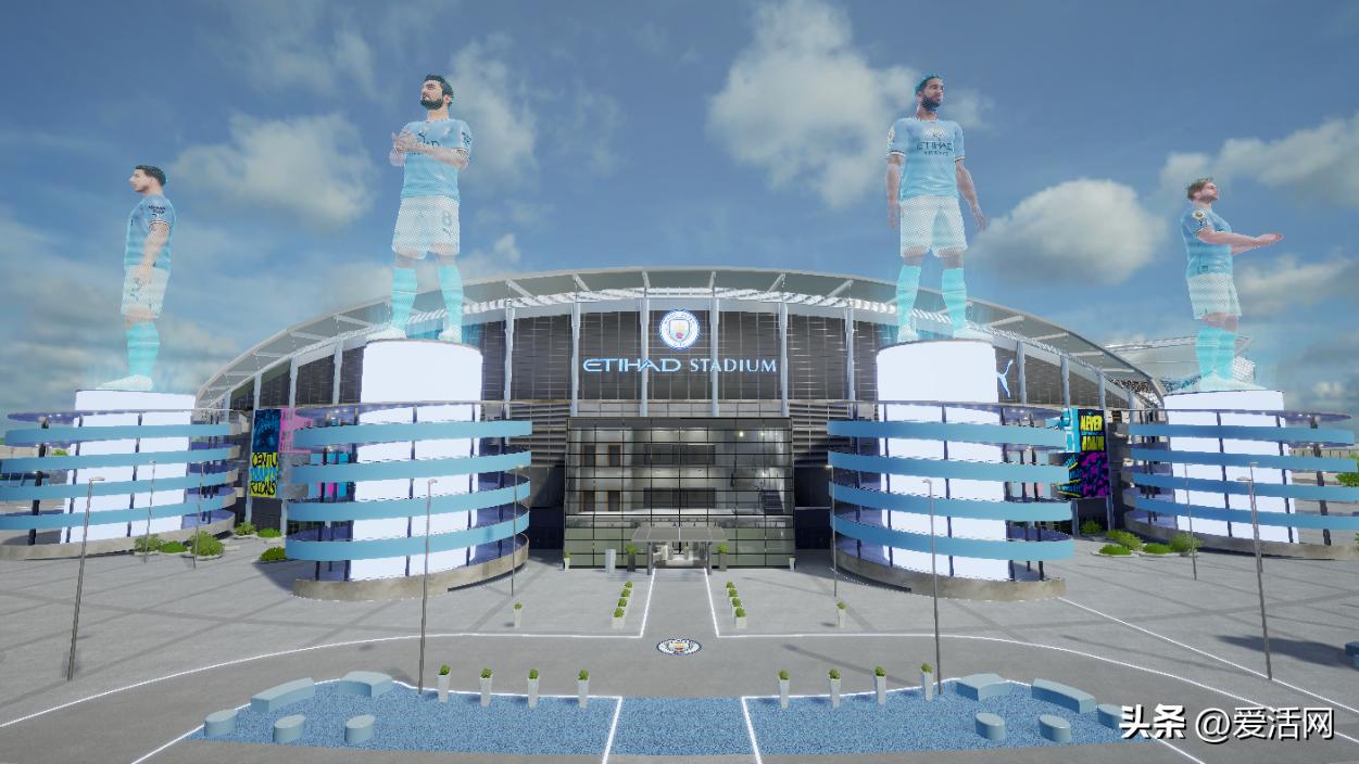 本田索尼合推afeela品牌,索尼本田全新电动车亮相