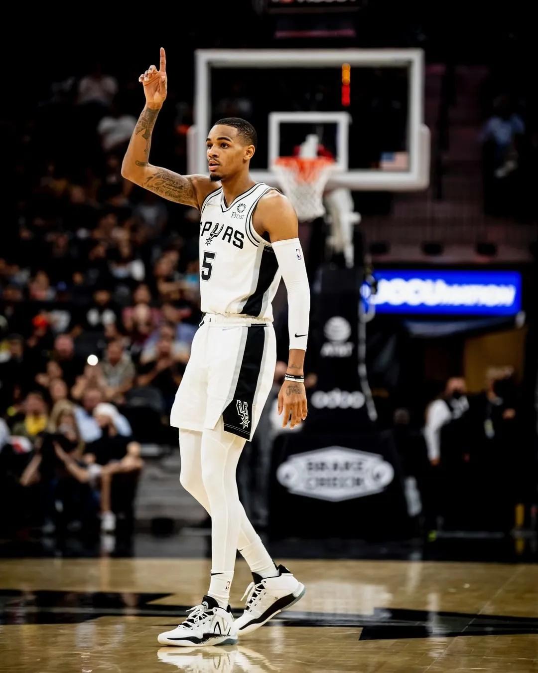 nba球队壁纸雄鹿队,nba球队壁纸凯尔特人