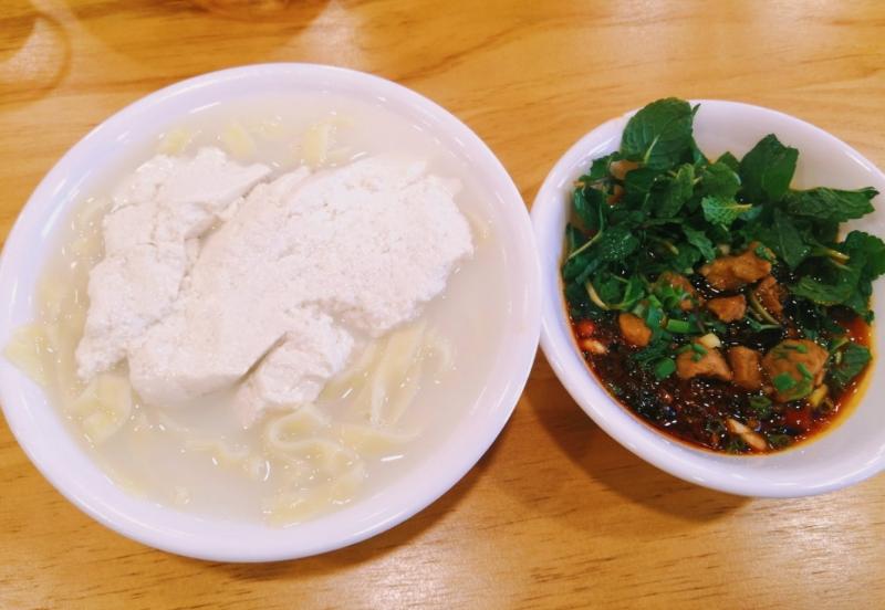 贵州遵义有哪些特色美食,贵州遵义特色美食有哪些