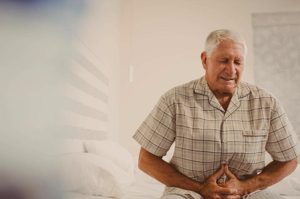 从肚脐眼抠出来的臭泥是什么,肚脐眼里面白色的臭臭的泥怎么办