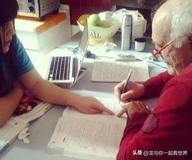 外国人亲身经历的奇怪的事情,出国旅游的人真实感受