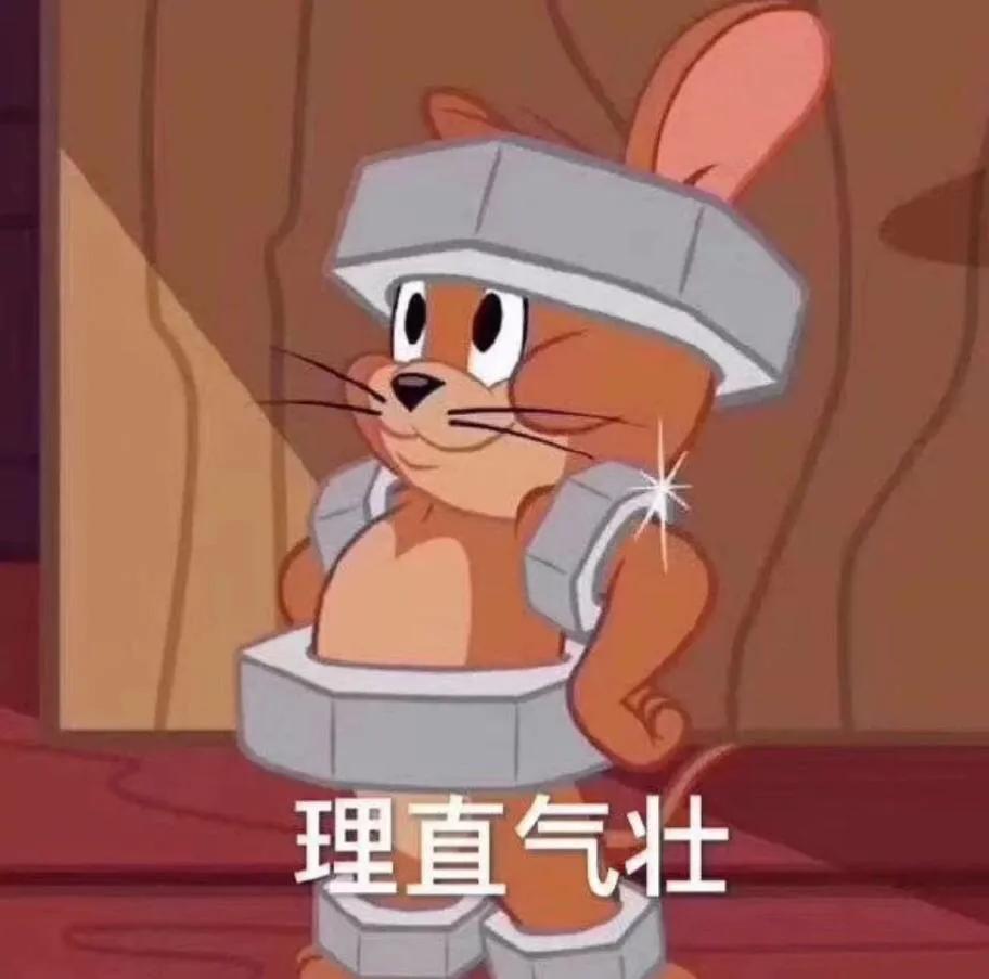 考到cpa就业前景,考到cpa可以干什么