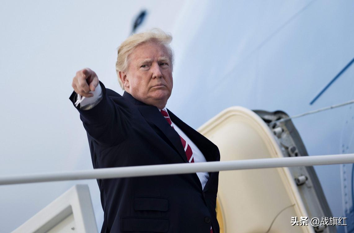 特朗普有能力解决俄乌冲突吗,泽连斯基邀特朗普访乌