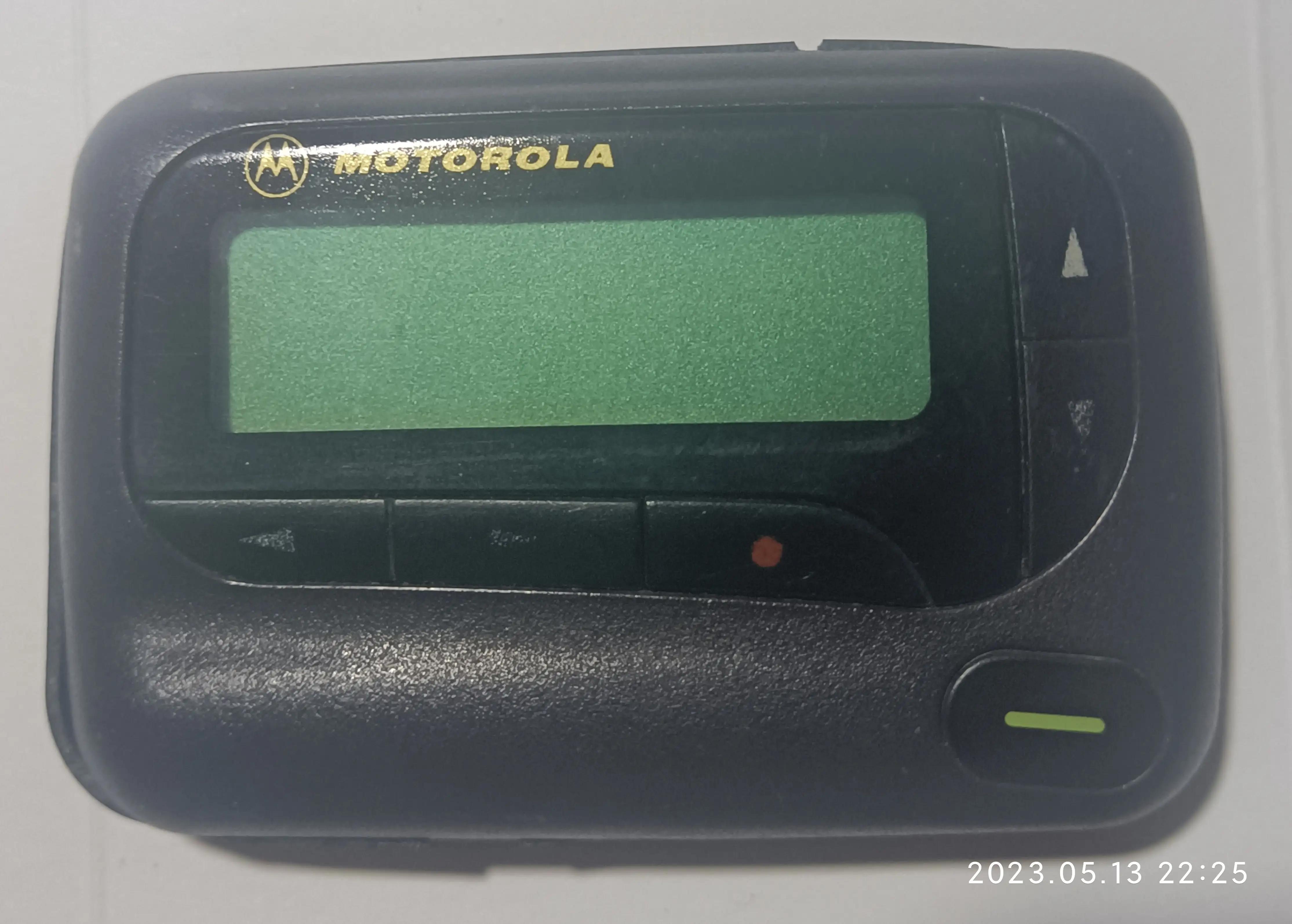 小孩的工资清单,女儿的工资