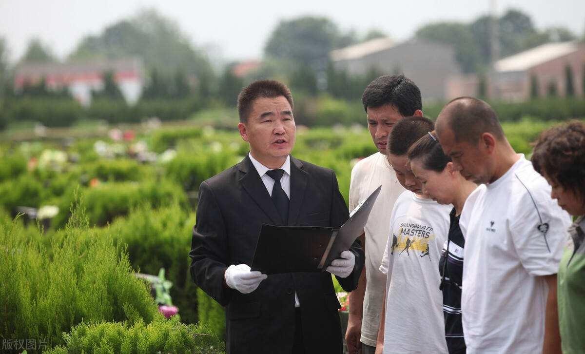 毫不起眼的生意居然会是暴利行业,冷门生意前景好的行业有哪些