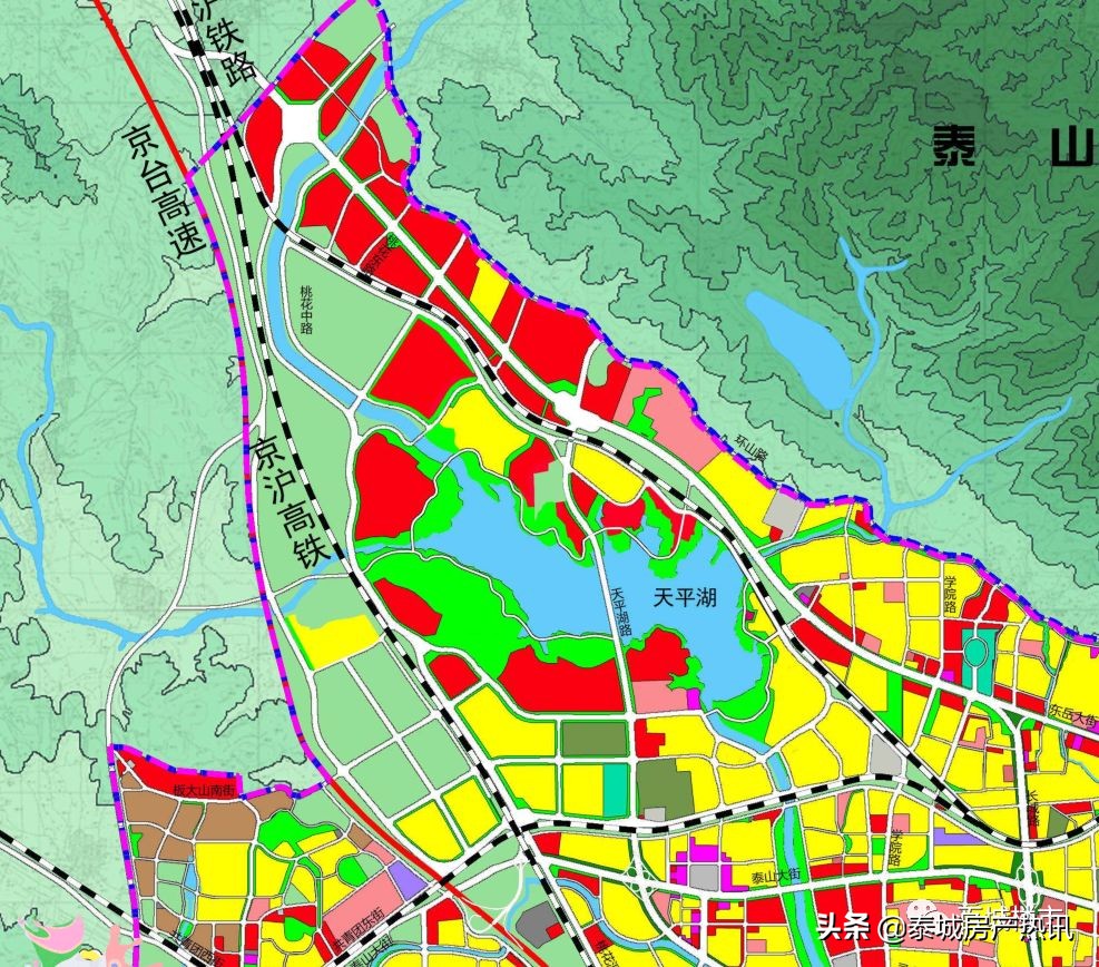 安泰到底好不好用,安泰首府缺点