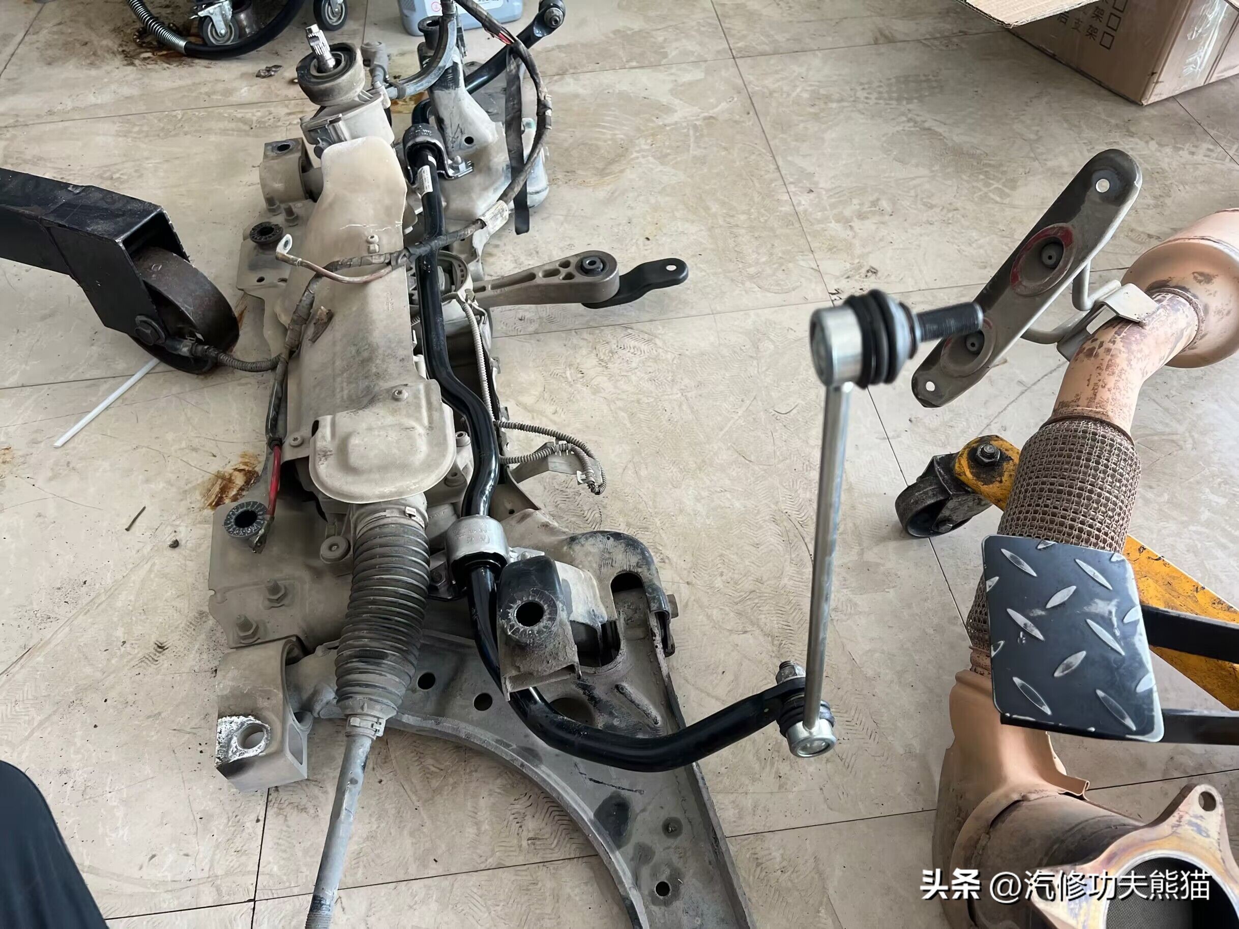 斯柯达明锐发动机烧机油吗,10年的斯柯达昊锐发动机烧机油吗