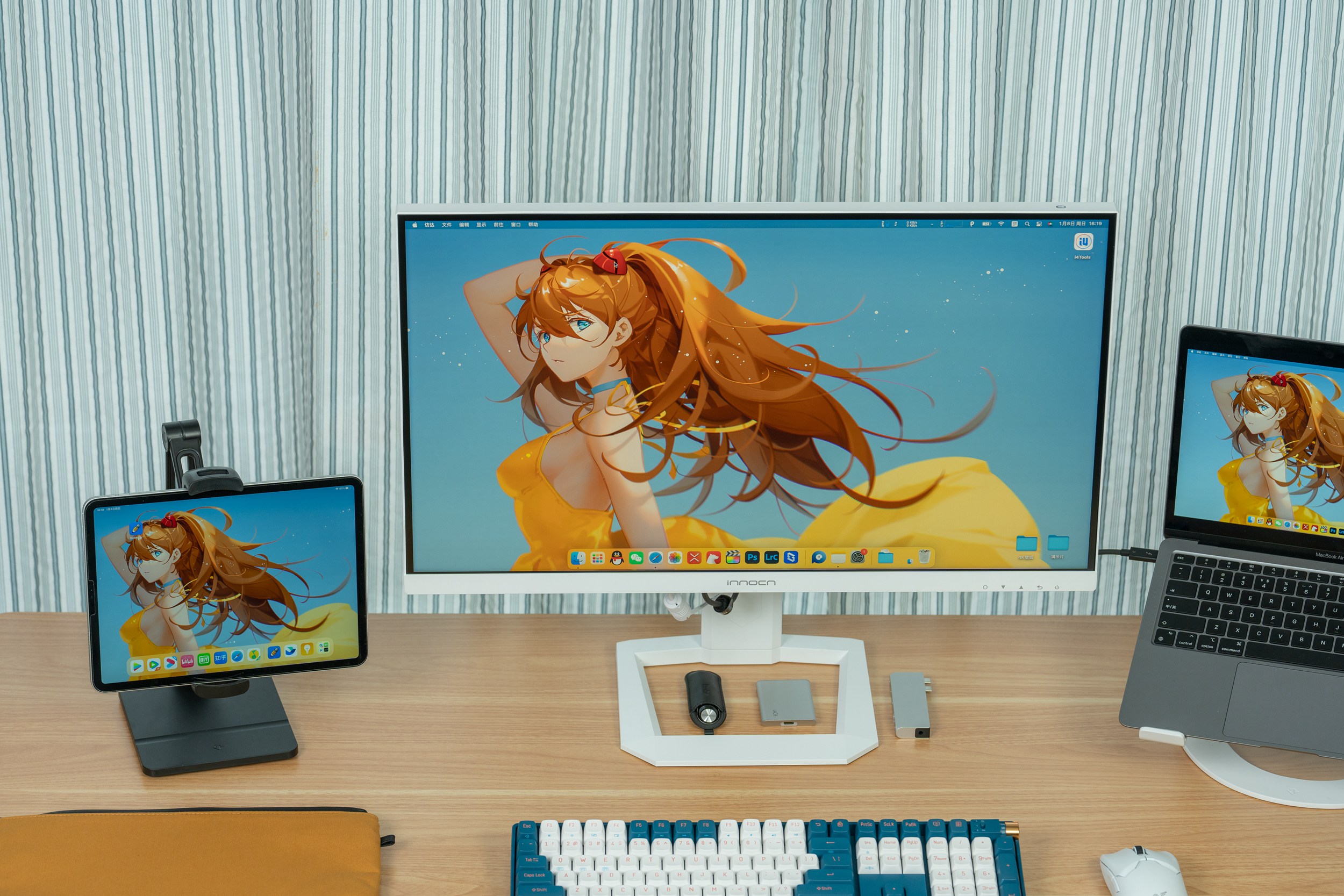 苹果全家桶怎么选又好又便宜,苹果全家桶设备那么多该怎么选