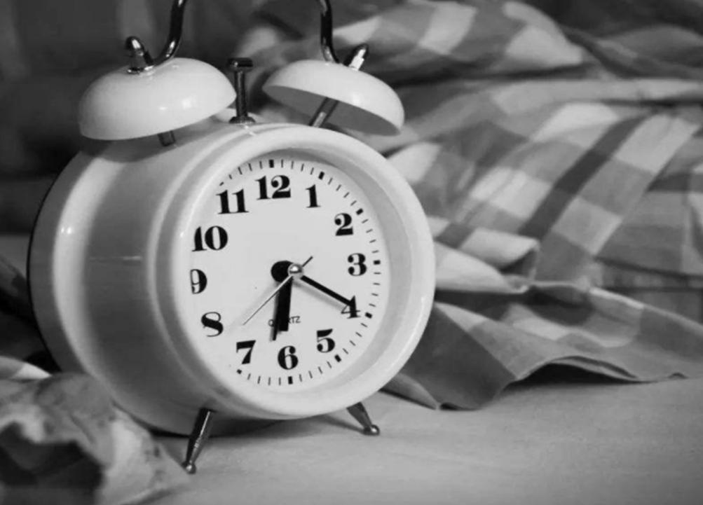 夫妻相处的不良习惯怎样可以根除,夫妻之间6大行为禁忌