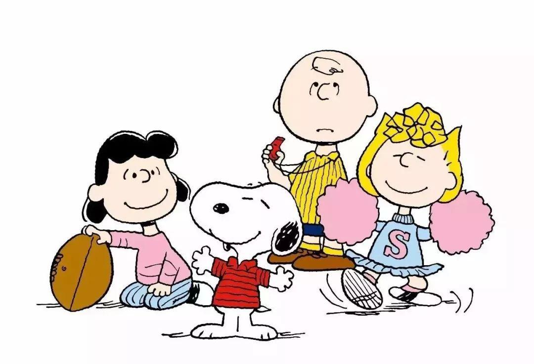 回忆童年60部经典动画片,快看看0-3岁儿童启蒙动画片