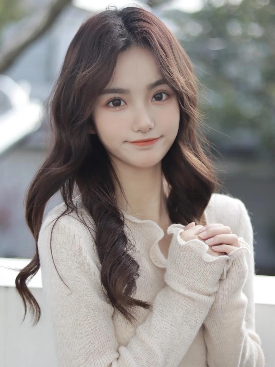 如何和天蝎座好好相处,天蝎座水瓶座相处模式