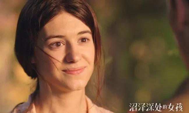 中英双语小说,中英双语的小说