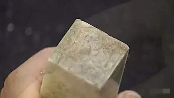 篆刻的基本技法请详细说,学习篆刻如何从零开始步骤图解