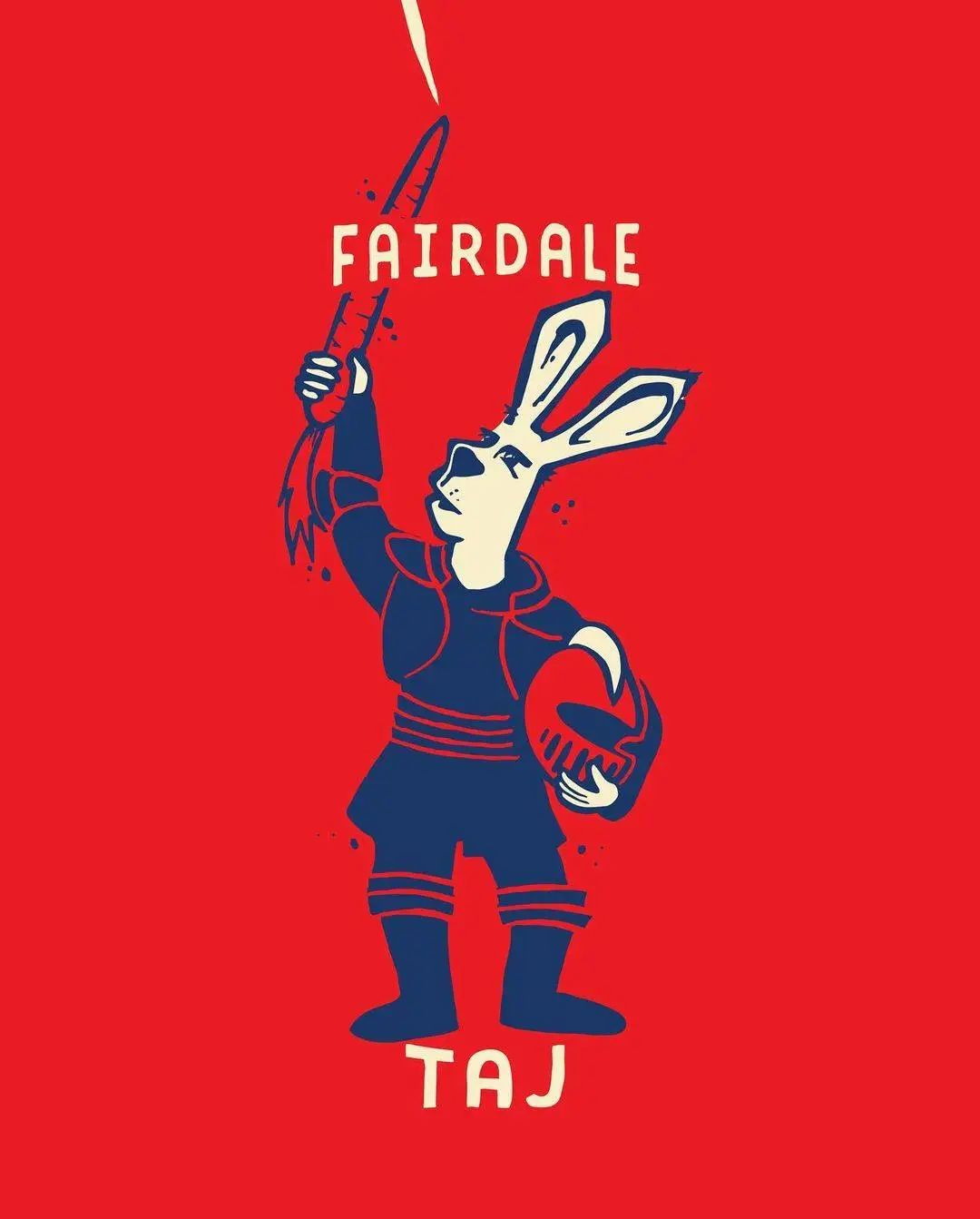 vans联名款2023,vans2023联名