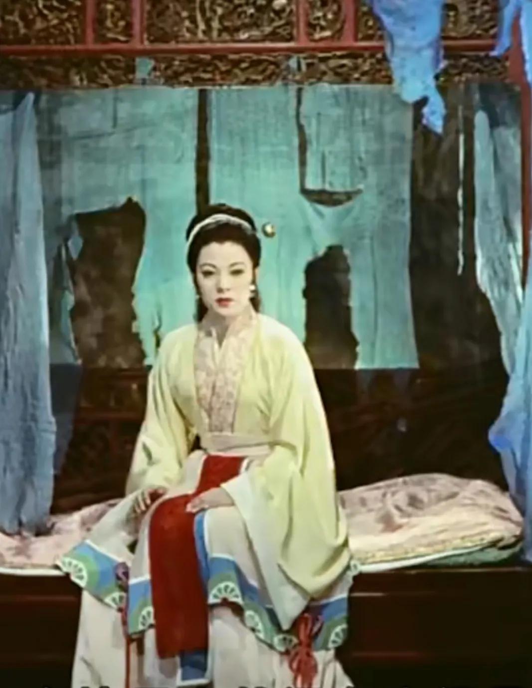 聊斋故事名称大全,聊斋故事叫魂女