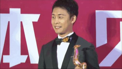 为什么大家对张译评价这么高,看完张译演的戏难受