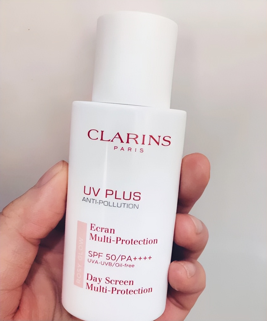 隔离霜哪款好用不油腻不掉妆,隔离霜哪款最好用不脱妆