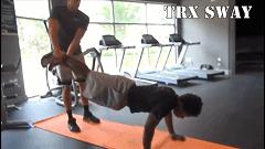 宝宝巴士快乐体能游戏,体能训练游戏大全成人团队