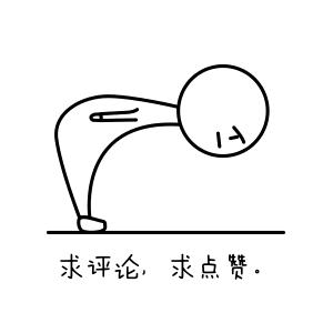 哲哥讲座完整视频,2022f1赛车摩纳哥比赛